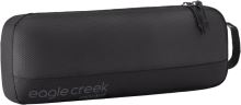 Eagle Creek organizér Pack-It Reveal Slim Cube (1)