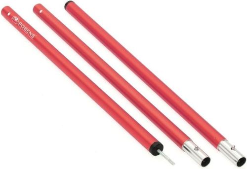 Robens stanové tyče Tarp Press Pole 210cm