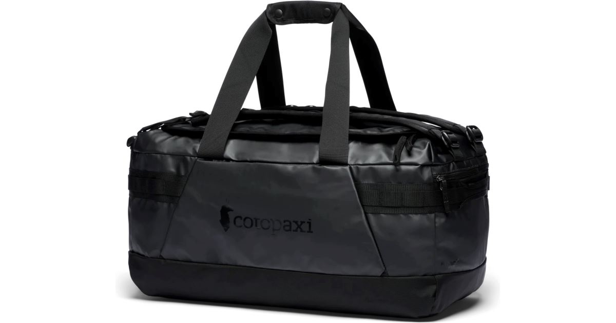 Taška Cotopaxi Allpa Getaway 55l Duffel