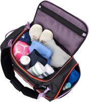 Aevor cestovní taška Duffel Pack Proof (4)