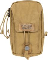 Mystery Ranch Tech Holster technické pouzdro