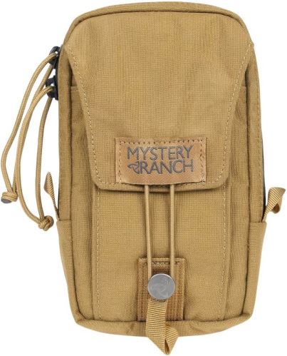 Mystery Ranch Tech Holster technické pouzdro