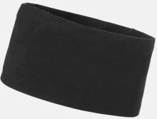 Helly Hansen čelenka Lifa Merino Headband black