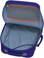 CabinZero Classic 44l (6)