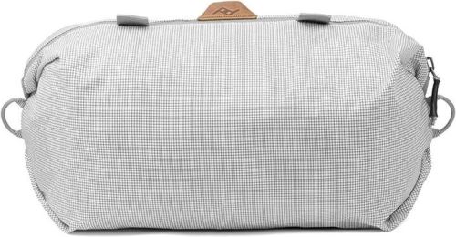 Peak Design obal na obuv Shoe Pouch raw