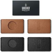 Wacaco sada pouzder Picopresso Protective Sleeves (3)