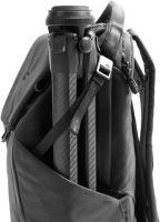 Peak Design batoh Everyday Backpack 20l V2 black (9)