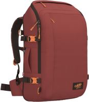 CabinZero Adventure 42l (2)