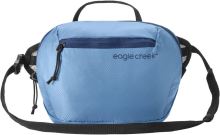 Eagle Creek skládací ledvinka Packable Hip Pack blue dawn
