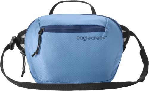Eagle Creek skládací ledvinka Packable Hip Pack