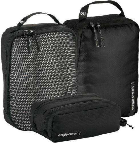 Eagle Creek sada obalů Pack-It Overnight Set
