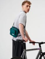 Aevor taška přes rameno Sacoche Bag Ripstop (1)