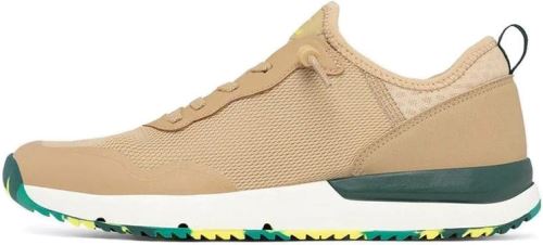 Tropicfeel obuv WD1-21 Natural Oat