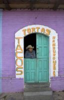 Rough Guides Mexiko 3 (7)