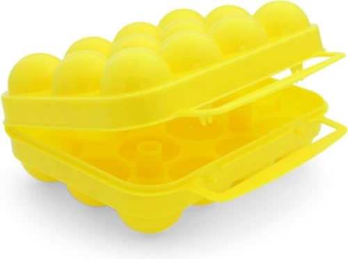 Coghlan´s box na vejce Egg Holder 12 ks