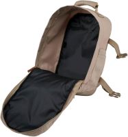 Cabin Max Metz 20l Underseat Cabin Bag (3)