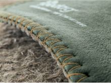 Pedag VIVA OUTDOOR absorpční ortopedická vložka (2)