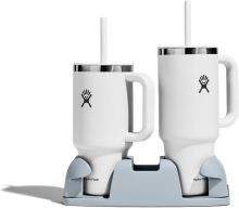 Hydro Flask All Around Travel Tumbler 946ml termohrnek (6)