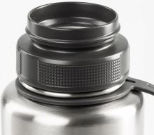 GSI outdoors filtr na kávu H2JO (3)