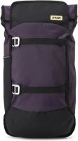 Aevor batoh Trip Pack Proof phantom purple