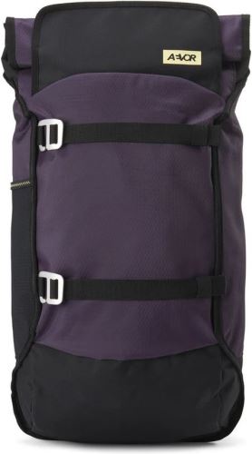 Aevor batoh Trip Pack Proof