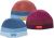 Cotopaxi Teca Fleece Beanie