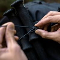 Matador stahovací pásky Re-Tie Reusable Zip Ties 4ks (3)