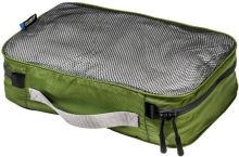 Cocoon sada organizérů Packing Cube Ultralight olive green (2)