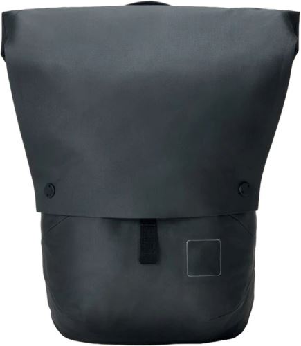 Evergoods Element Weathershed 22l solution dyed black