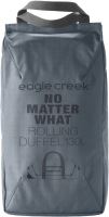 Eagle Creek No Matter What Rolling Duffel (2)