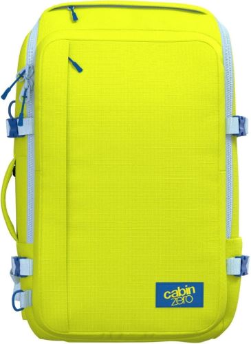 CabinZero Adventure 42l
