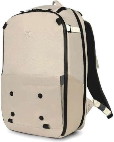 Tropicfeel batoh Hive Backpack Walnut Sand