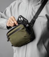 Alpaka Elements Tech Case Mini (2)