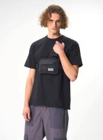 Aevor taška na hruď Front Pack ripstop (3)