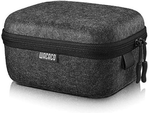 Wacaco pouzdro pro Minipresso NS2