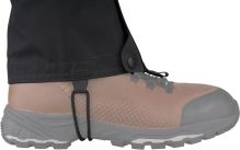Sea To Summit návleky Spinifex Ankle Gaiters Canvas (1)
