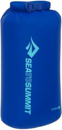 Sea to Summit vodácký vak Lightweight Dry Bag 8l