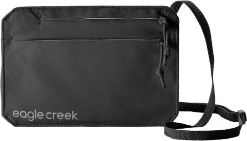 Eagle Creek kapsa na krk Undercover RFID Neck Wallet