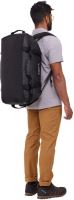 Thule cestovní taška Chasm Duffel Bag black (5)
