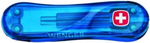 Wenger Evolution 81.616 náhradní střenka přední