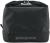 Patagonia Black Hole MLC Cube 12l black