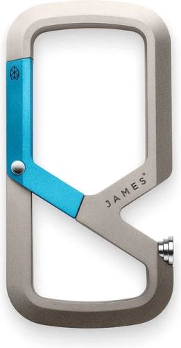 James The Mehlville