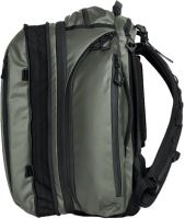 Wandrd cestovní batoh Transit Travel Backpack 35l (4)