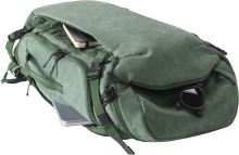 Eagle Creek batoh Explore Backpack 26l (5)