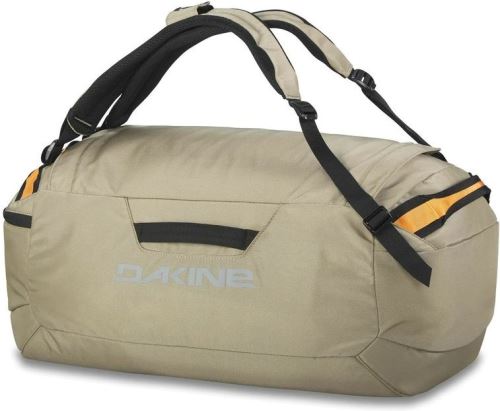 Dakine skládací cestovní taška/batoh Ranger Duffle 60l