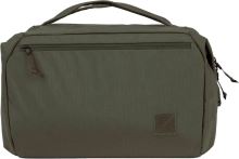 Evergoods Transit Duffel 35l OD green