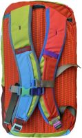 Cotopaxi Allpa Mini 20l Travel Pack Del Dia (5)