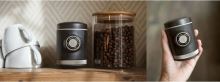 Wacaco espressovač Picopresso (3)