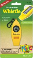 Coghlan´s dětská píšťalka Four Function Whistle (1)