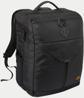Cabin Max Equator X 30l Underseat Cabin Bag black (1)